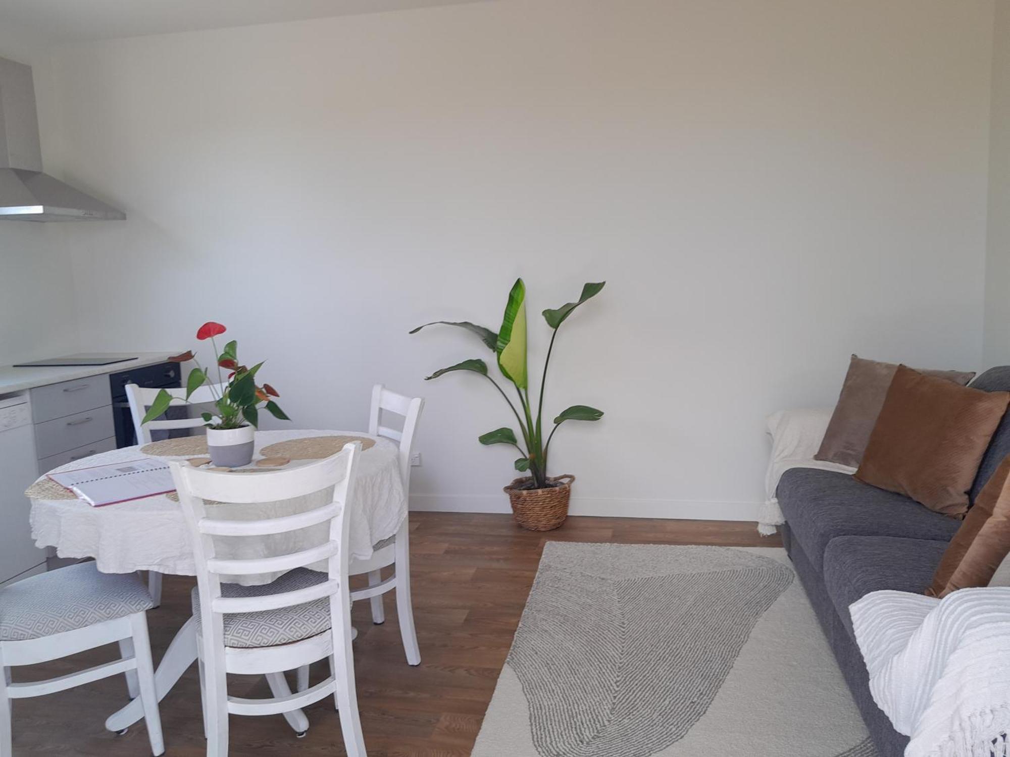The Tiny Abode Villa Snells Beach Ngoại thất bức ảnh