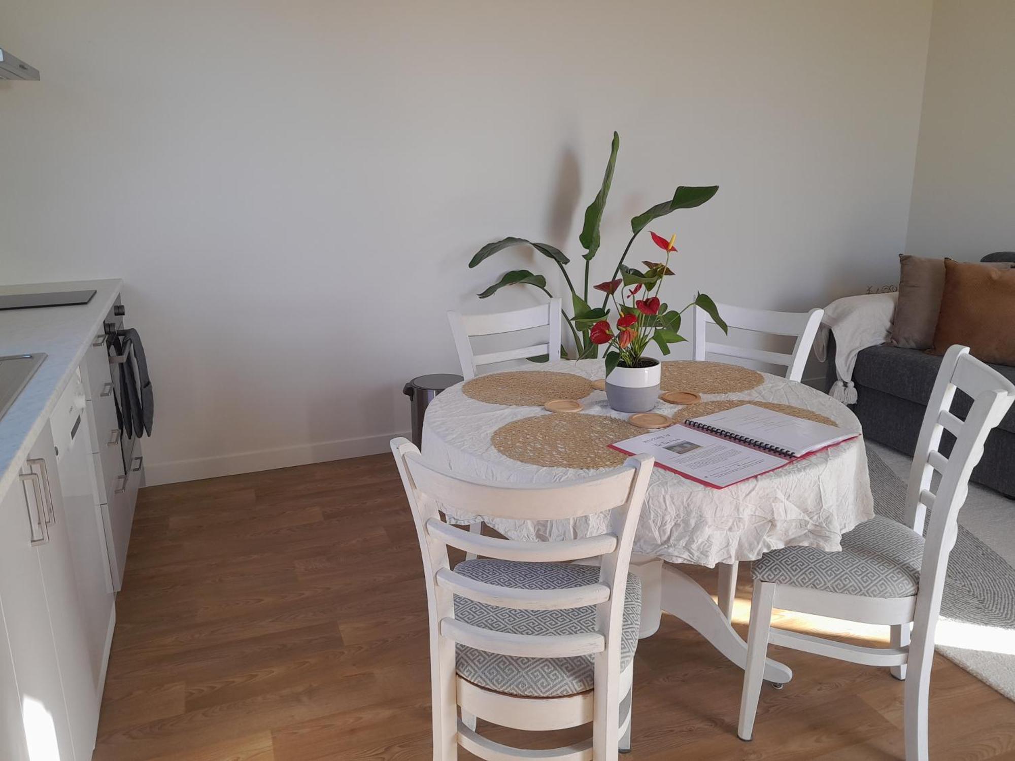 The Tiny Abode Villa Snells Beach Ngoại thất bức ảnh