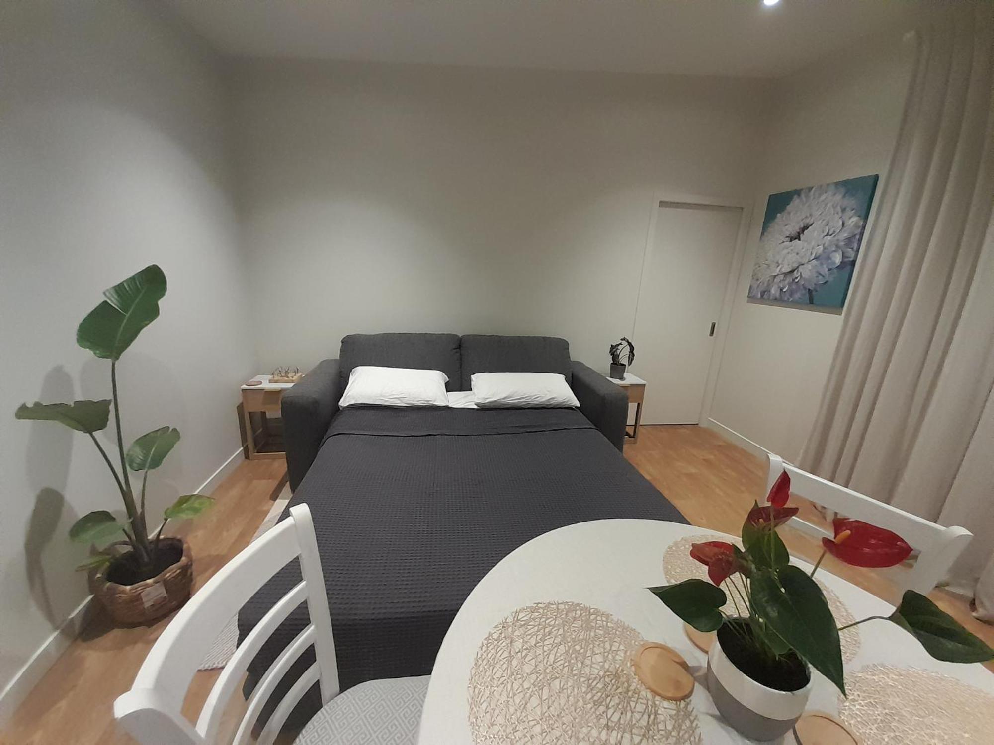 The Tiny Abode Villa Snells Beach Ngoại thất bức ảnh